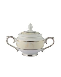 New Linda Sugar Bowl