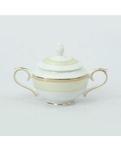 Rubens Sugar Bowl