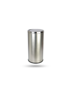 Classic Swivel Lid Bin 14 x 28 Inches