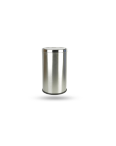 Classic Swivel Lid Bin 14 x 24 Inches