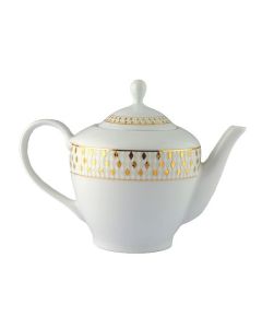 Farren Tea Pot