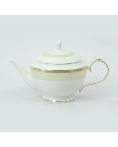 Rubens Tea Pot