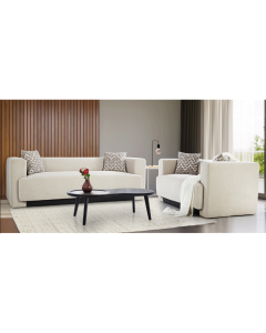 Texas Sofa