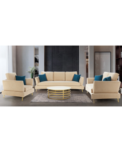 Trento Sofa