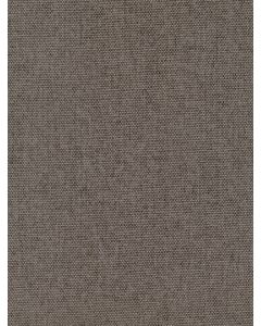 Summer-Alluring Jacquards-cool Neutrals