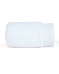 MICROCOTTON OLIVER HYDE FACE TOWELS PACK OF 2