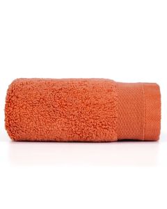 MICRO COTTON OLIVER HYDE HAND TOWELS PACK OF 4