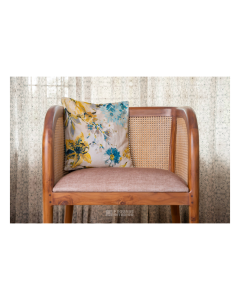 Wooden Chair