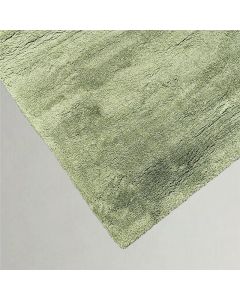 MATRIX-520-A8S 4-L - D'Decor