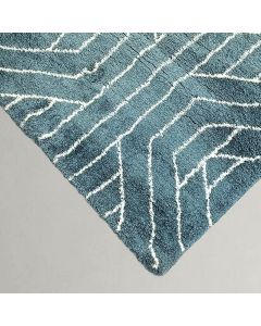 DOLCE-912831-A8S C-M- D'Decor