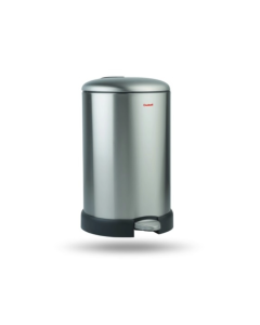 Dustoff Trash Can (12 Litre) - Jace with Pedal