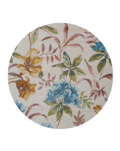 GRACE-466287-AK990-Round (D 160cms) - D'Decor