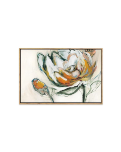 Canvas Frame 100x66 cm