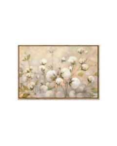 Canvas Frame 100x66 cm