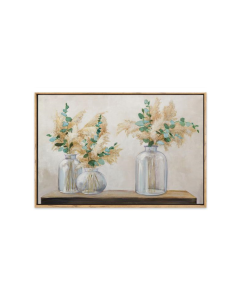 Canvas Frame 100x66 cm