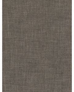 Ecolook-Alluring Jacquards-cool Neutrals