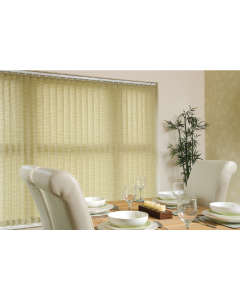 Vertical Blinds