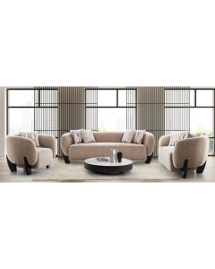 Victoria Sofa