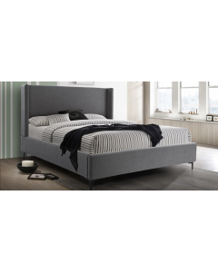 Williams Bed
