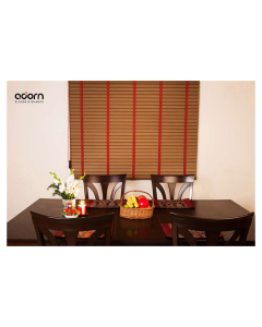 Adorn Wooden Blinds