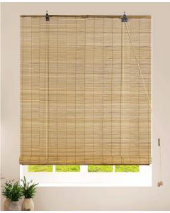 Woven Woods Blinds