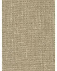 Master Linen-Alluring Jacquards-cool Neutrals