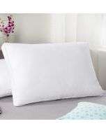 Jumbo Plush Pillow- Gusseted - Peps