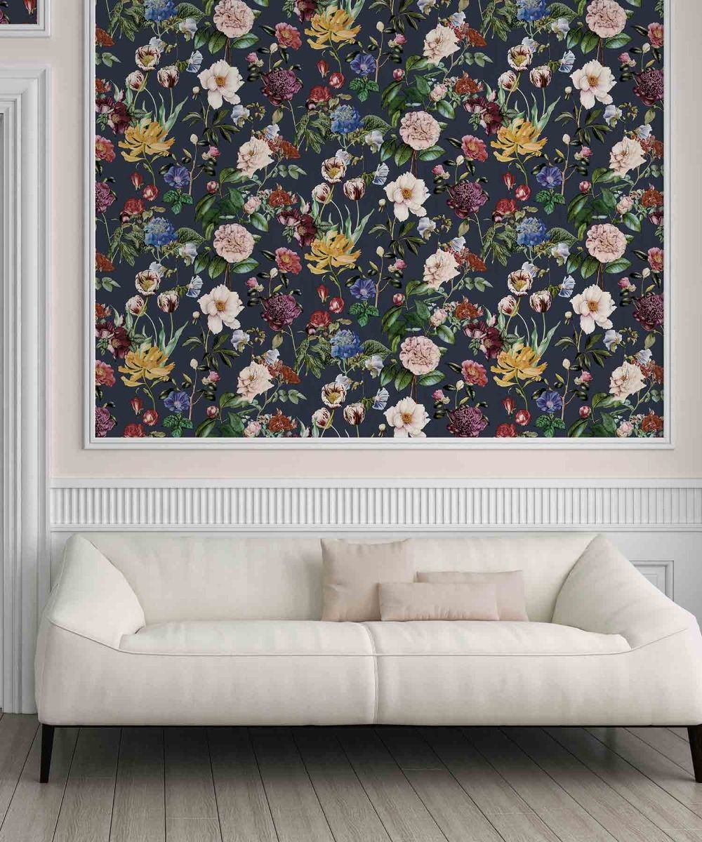 Flower Paradise Price in Main Website - Shop Online