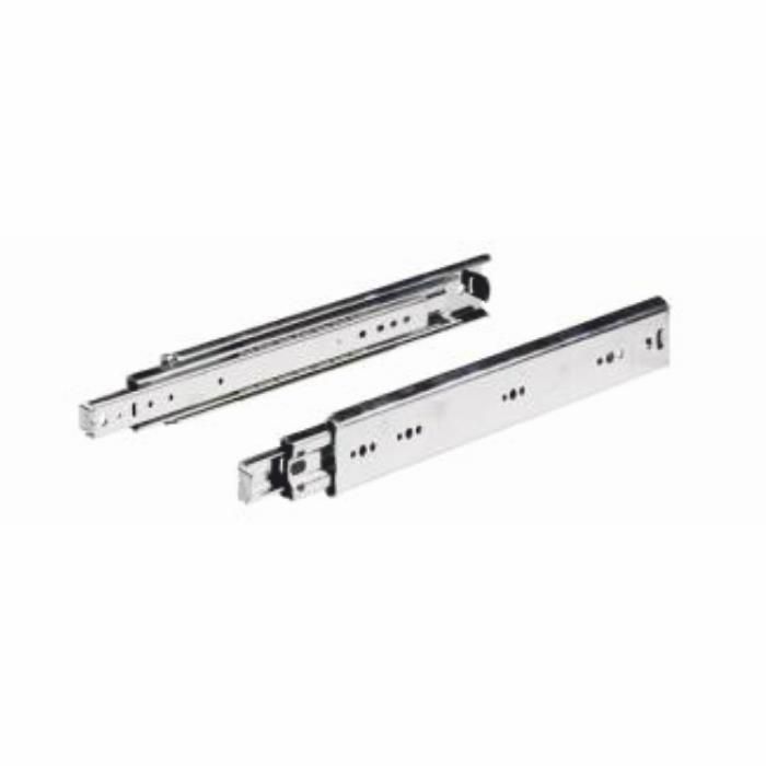 Hettich KA4732/Zinc/10
