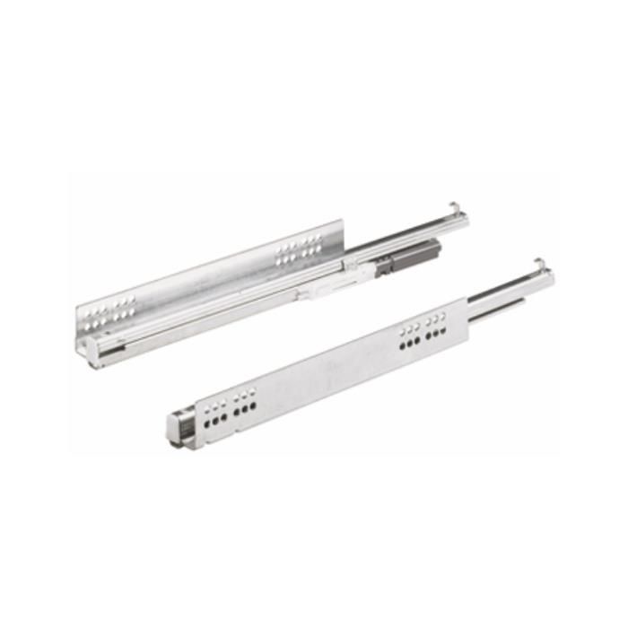 Hettich KA4732/Zinc/10