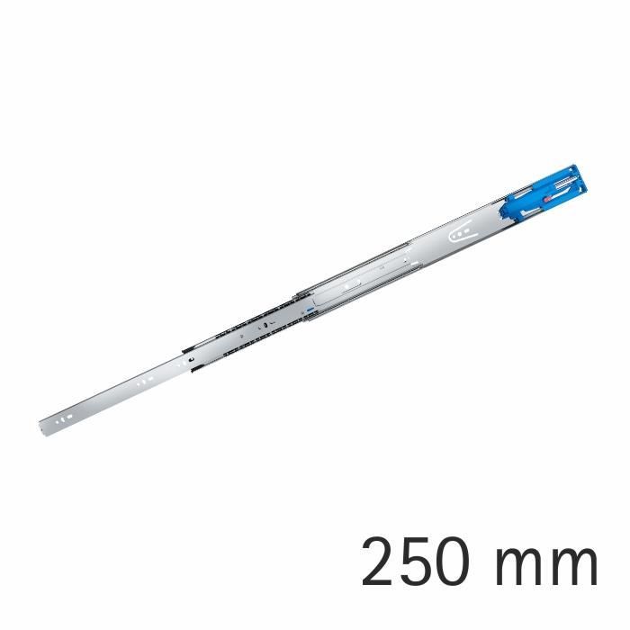 Hettich KA4732/Zinc/10