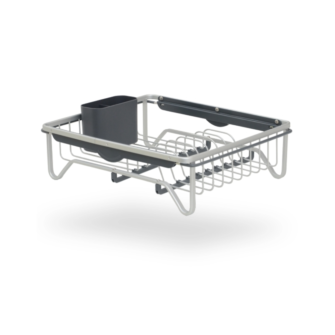 Dish Rack Dash Price in Main Website - Shop Online