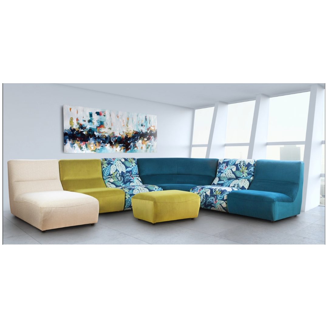 Emilia Lounge Set Price in Main Website - Shop Online