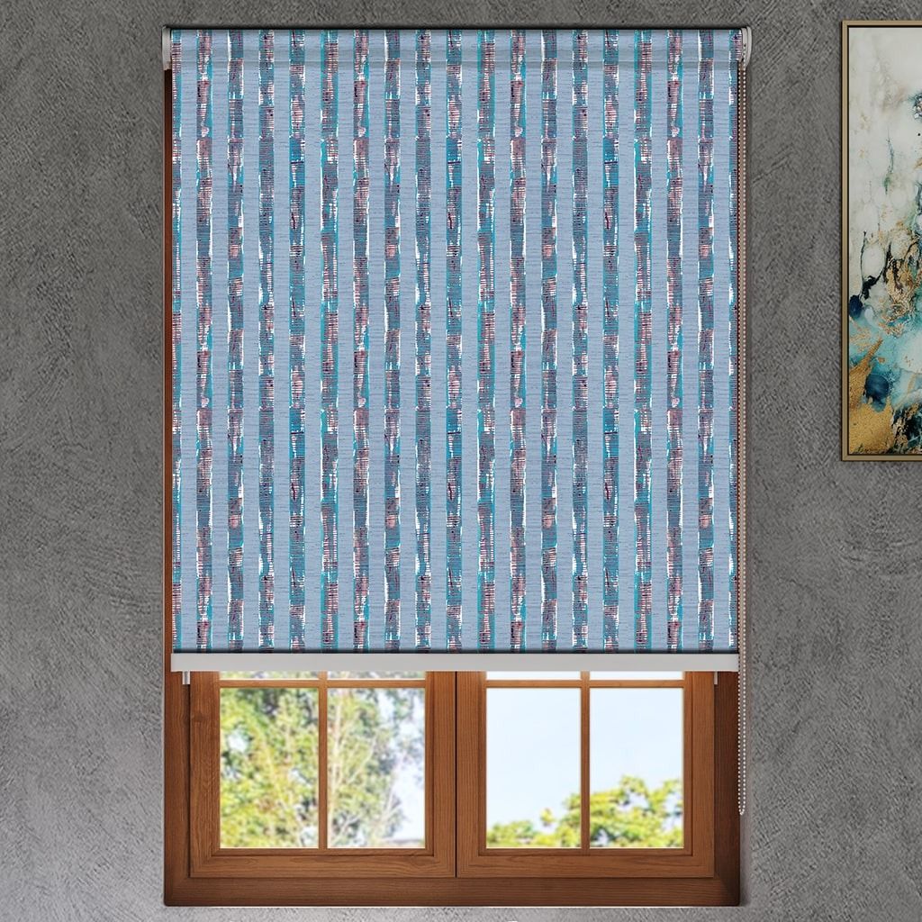 Fabric Blinds Price in Main Website - Shop Online