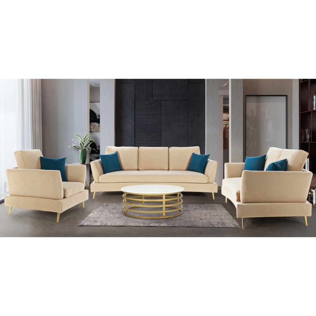 Trento Sofa Price in Main Website - Shop Online