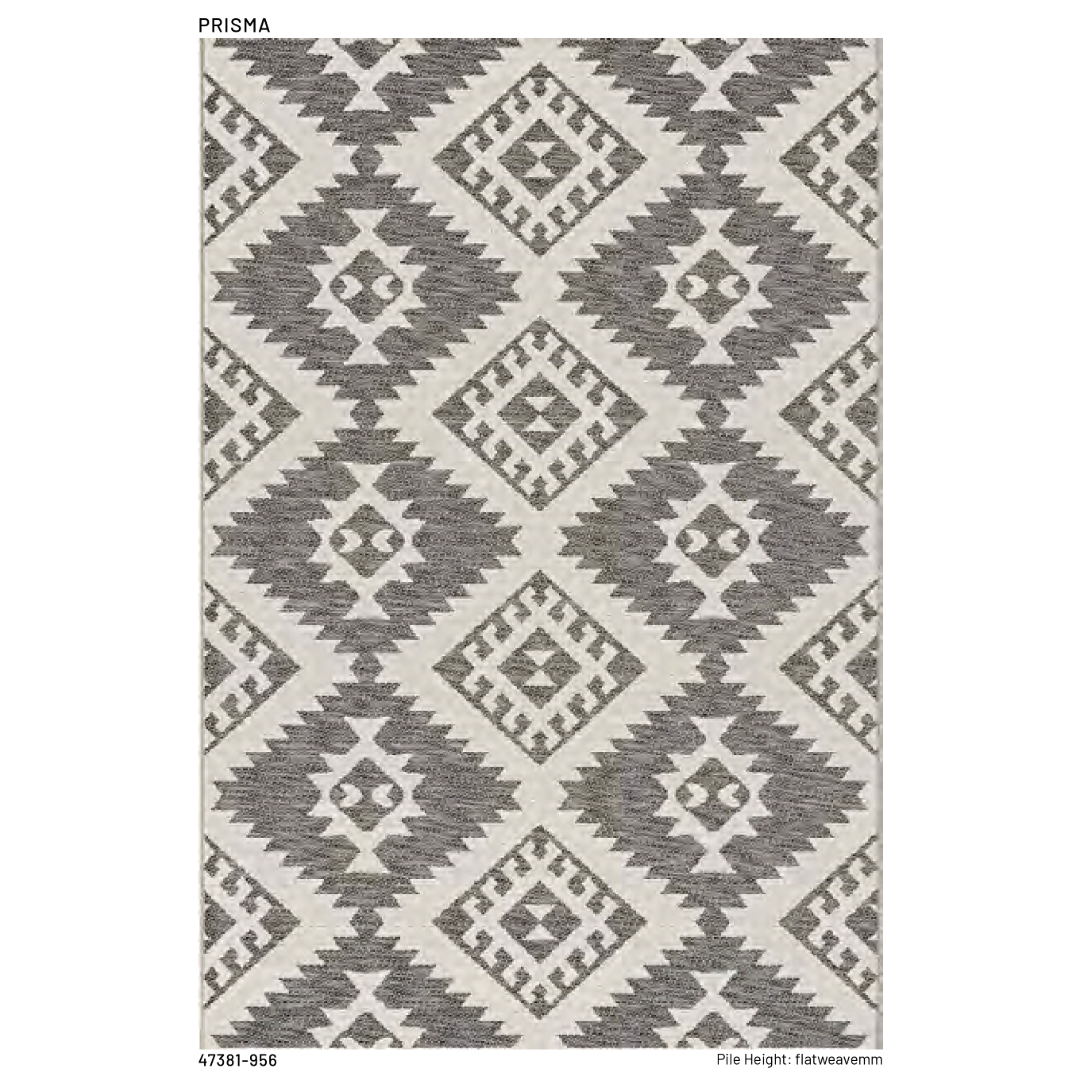 Prizmo Rug Prisma Price in Main Website - Shop Online