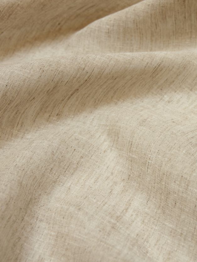 Primary Sheer- Vanilla Hush Price in Main Website - Shop Online