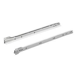 Hettich FR 302/250 mm White